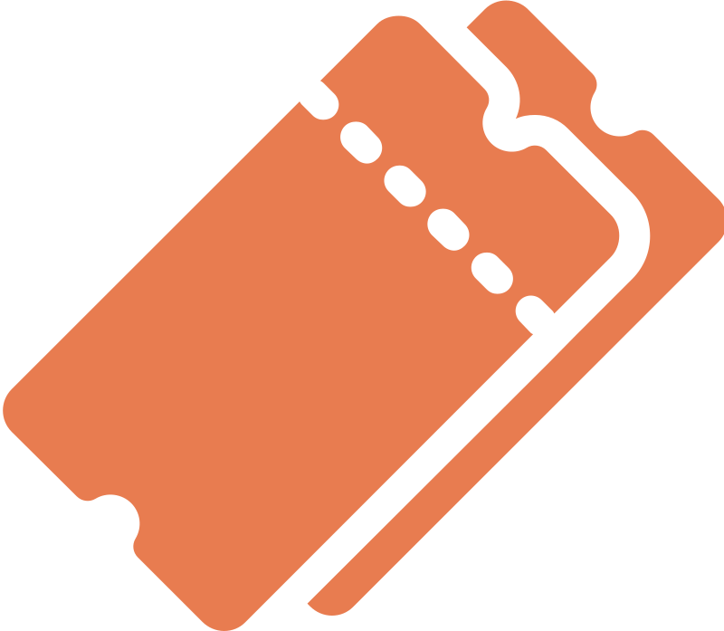 bilhetes de viagem braztrip agência de viagens