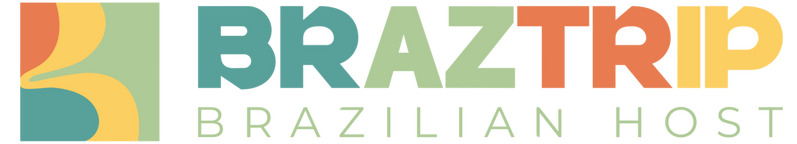 logo BrazTrip agência de viagens 800px